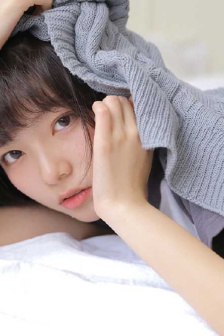 一面亲着一面膜下奶韩剧放下