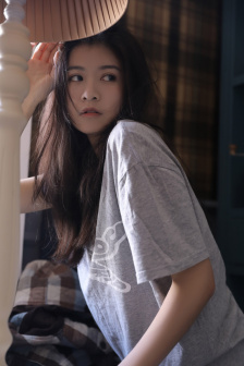 无码少妇精品一区二区免费动态