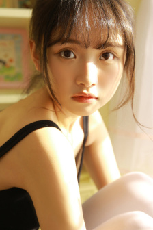 红楼梦H