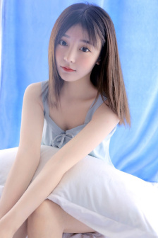 铜铜铜铜铜铜铜好疼APP免费