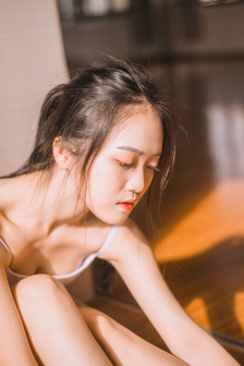 青青河边草免费观看西瓜
