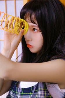 韩国电影美人在线
