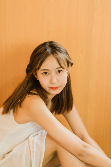 99坦克