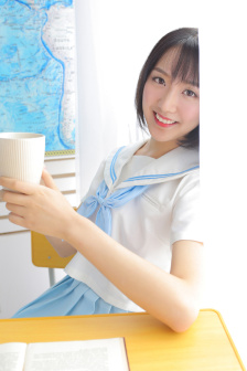 毛茸茸茸BBBBBB毛茸茸